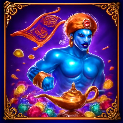 wintk রিভিউ কার্ডের মোবাইল স্ক্রিন