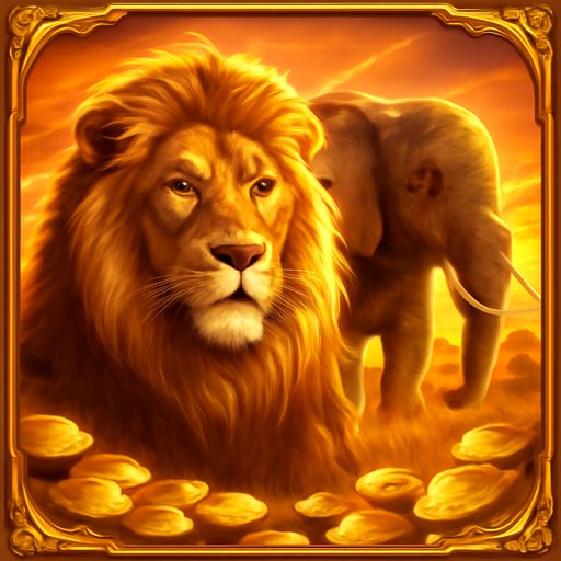 wintk login form screen